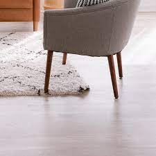 carpet and flooring birmingham al