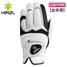 It Is Her Zell Golf Trust Hybrid Plus Golf Glove White Hirzl Trust Hybrid Plus I Can Ship It On Saturdays Sundays And Holidays