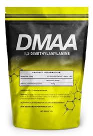 the 5 best dmaa pre workouts in 2024