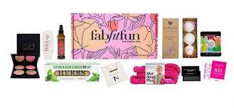 The Top Subscription Box Trends For