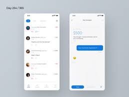 After you add a bank or card, you will receive money when someone sends a payment to your venmo username. Venmo Logo Redesign Designs Themes Templates And Downloadable Graphic Elements On Dribbble