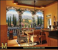 italian cafe wallpaper on wallpapersafari