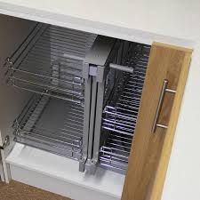 kitchen cupboard drawers
