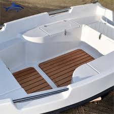 boat deck foam flooring suppliers