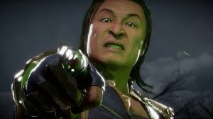 If you liked the content, subscribe and share it with your friends. Mortal Kombat 11 Season Pass Includes Spawn Nightwolf And More In New Shang Tsung Gameplay Trailer Trabilo Story Tips Review