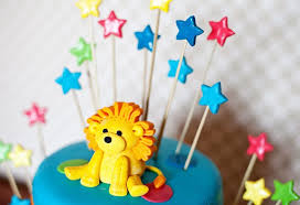 Imaginative, fun and easy cakes for your child's special day. 20 Creative Ideas For 1st Birthday Cakes For Baby Boys Girls