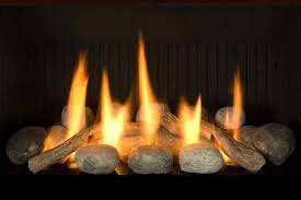 Horizon Gas Fireplace Valor Gas