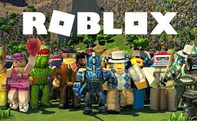 Our roblox murder mystery 2 codes wiki has the latest list of working code. New Roblox Promo Codes February 2021 List For Robux Otosection