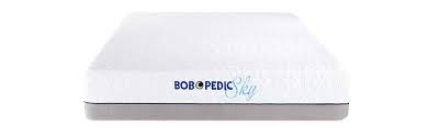 bob o pedic mattress best 2023 budget