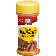 Image result for meat tenderizer
