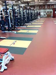 2 months ago apply now. Athletic Flooring New Smyrna Beach And All Of Florida And Southeastern Us Southeastern Surfaces Equipment