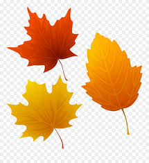 Are you searching for fall leaves png images or vector? Top 88 Autumn Leaves Clip Art Fall Leaf Clip Art Png Transparent Png 339033 Pinclipart