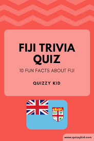 Pixie dust, magic mirrors, and genies are all considered forms of cheating and will disqualify your score on this test! Fiji Trivia Quiz Quizzy Kid Trivia Quiz Quizzes For Kids Fun Facts For Kids