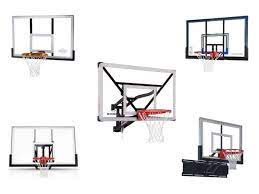 6 Best Wall Mount Basketball Hoops For