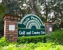 Hawkstone Country Club in Gainesville, Florida | foretee.com