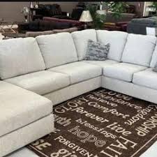 edenfield sectional by ashley furniture