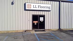 ll flooring lumber liquidators 1135