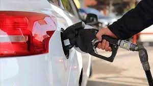 Akaryakıt fiyatları rekor zamlanacak! Benzin Motorin LPG'ye büyük zam -  Ekonomi haberleri
