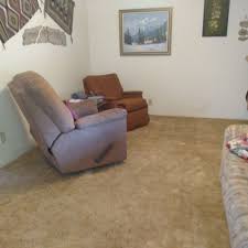 carpet cleaning near bayfield co 81122