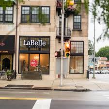 labelle nail bar ardmore pa