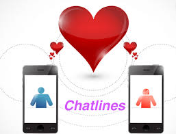 Dating Chat Lines and Phone Sex | 60-Min Free Trials
