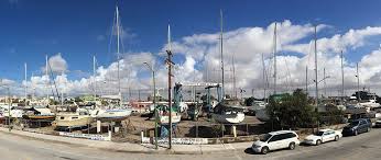 Sailing Tips 1 6 For Puerto Peñasco Sonora Mexico Imagine