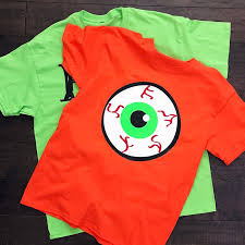 halloween shirts with your cricut