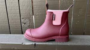 the 5 best rain boots for women of 2023