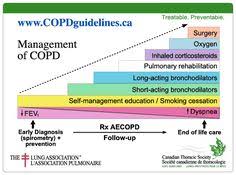 22 Best Copd Educator Images In 2019 Respiratory Therapy