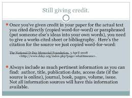 Graphic Organizer for Multi Paragraph Research Papers   The     Fourth grade research paper outline  Access teacher created eighth grade  lesson plans aligned to topics specified by the Core Knowledge Sequence 