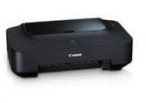 Ltd., and its affiliate companies (canon) make no guarantee of any kind with regard to the content. Canon Pixma Ip2770 Driver For Windows Mac Os X Soft Famous