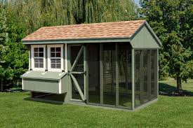 Outdoor kitchen islands backyard chickens coop. Lean To Quaker Chicken Coops For Sale Shop Our Pet Shelters