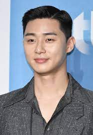 Are fans really going to see park seo joon in the marvel cinematic universe? Park Seo Joon Reportedly Cast In The Mcu S The Marvels