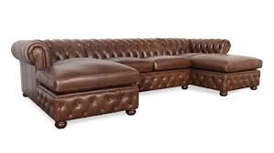 finding a pet friendly leather sofa