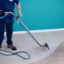 top 10 best home cleaning in lufkin tx