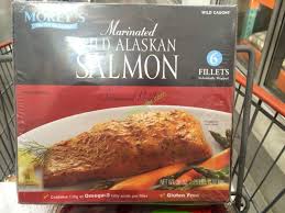 morey s wild alaskan salmon 2 25 pound
