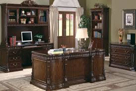 New and used office chairs and cubicles. Home Office Furniture Dallas Fort Worth Tx Shop Online With Furniture Nation