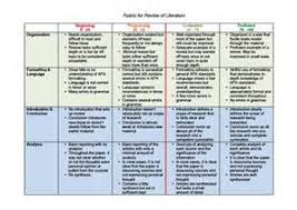 Sample psychology research paper apa format