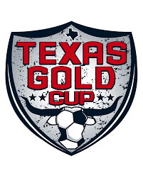 The 2021 concacaf gold cup began on saturday, july 10 as 16 nations battle to become the kings of the continent. Texas Gold Cup Soccer Management Company