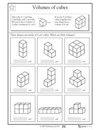  th grade math worksheets slide show   Worksheets and Activities    Converting fractions to decimals  