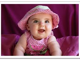 baby pictures wallpapers