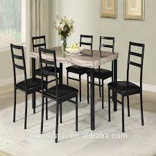 Modern dining room furniture cheapest online bargain.round,timber,glass and chair set sydney shop. Dining Table Set Used Dining Room Furniture For Sale Buy Dining Tables Tables And Chairs For Sale Tables Chair Sets Product On Alibaba Com