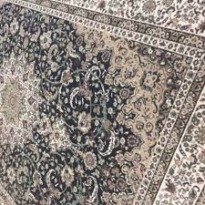 the best 10 carpeting near kennedy rd