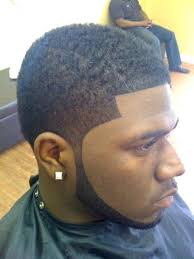 Black Barbershop Style Charts Black Men Haircuts Styles In