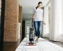 best vacuum cleaners for deep cleaning