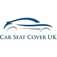 Carseatcover Uk Pair Of Motorhome Seat