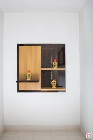 Mandir Design Pooja Room Design
