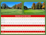 OUR COURSES - Preakness Valley Golf Course