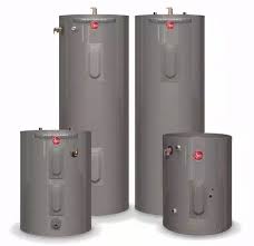 best water heater reviews for 2023
