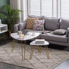 Choosing the best among the rest requires knowledge and understanding of your. Buy Coffee Console Sofa End Tables Under 100 Online At Overstock Our Best Living Room Furniture Living Room Accent Tables Living Room Table Coffee Table
